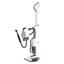 Polti Vaporetto PTEU0295 3 Clean 3in1 steam cleaner