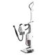 Polti Vaporetto PTEU0295 3 Clean 3in1 steam cleaner