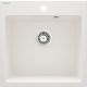 Granite sink, 1 bowl, ZQJ_A103 5907650816737
