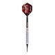 2. Soft tip Unicorn Bullet Stainless Steel - Gary Anderson 16g: 23520 | 18g: 23521
