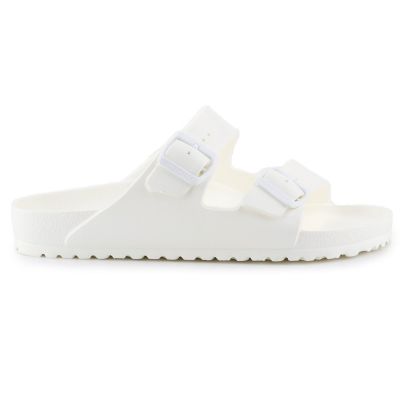 6. Birkenstock Arizona Eva 0129441 Flip-Flops