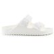 6. Birkenstock Arizona Eva 0129441 Flip-Flops