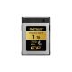 Patriot EP CFexpress 2.0 Type B 1TB 1750MB/s