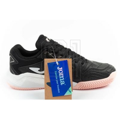 4. Joma Master W TM10LW2501C Tennis Shoes