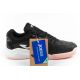 4. Joma Master W TM10LW2501C Tennis Shoes
