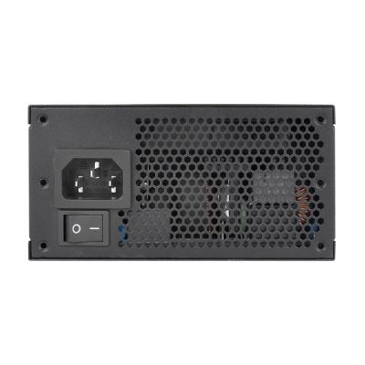 4. THERMALTAKE TOUGHPOWER SFX 650W MODULAR 80+ GOLD PS-STP-0650FNFAGE-1