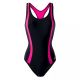2. Aquawave Asma W swimsuit 92800281983