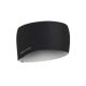 Biemme Black Headband