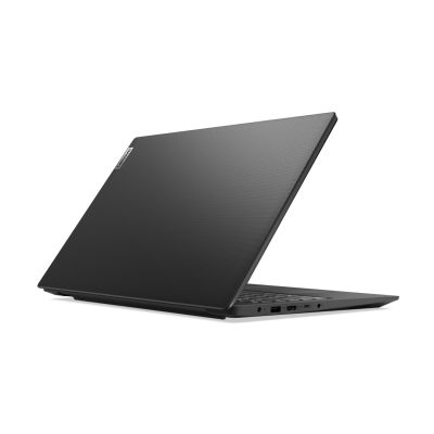 5. Lenovo V15 G4 Ryzen 5 7520U 15.6"FHD TN 250nits AG 16GB LPDDR5-5500 SSD512 Radeon 610M Graphics Cam720p 38Wh NoOS Business Black