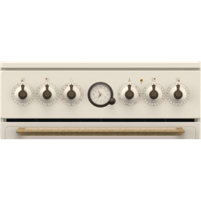 88. GORENJE GECS5B70CLI kitchen