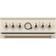 88. GORENJE GECS5B70CLI kitchen