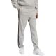 10. adidas Essentials 3-Stripes Single Jersey M JE6428 pants