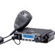 2. CB Radio Midland M-Mini AM/FM multi USB