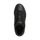 4. Adidas Hoops Classic Black KH8914 Kids Shoes
