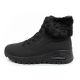 13. Skechers Uno Rugged W 167274/BBK shoes