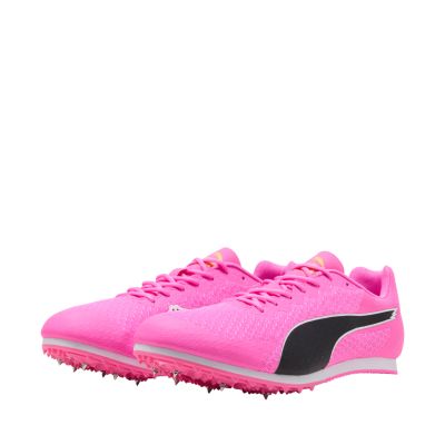 2. Puma Evo Speed Star 9 spikes shoes 311379 06