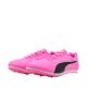 2. Puma Evo Speed Star 9 spikes shoes 311379 06