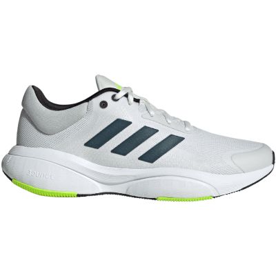 8. adidas Response M IF7252 shoes