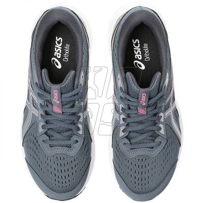 2. Asics Gel Contend 8 W 1012B320 027 running shoes