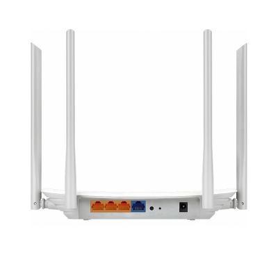 3. TP-LINK EC220-G5 Wireless Router