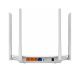 3. TP-LINK EC220-G5 Wireless Router