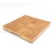 2. BONFEU BONBUTCHER CUTTING BOARD