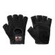 4. MESH/LEATHER GLOVES SW 83 L