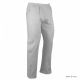 10. Bauer Core Team Sr Sweatpants