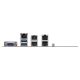 4. ASRock TURIND8-2L2T SP5 AMD Motherboard