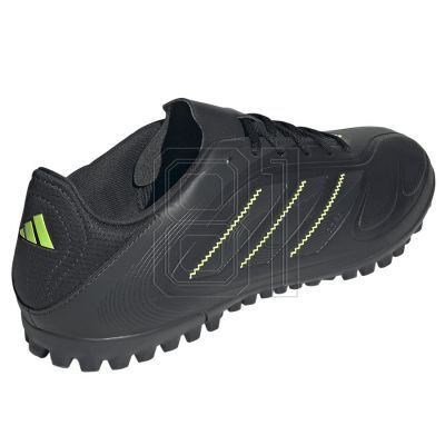 4. Adidas Copa Pure III Club TF M JR2895 shoes