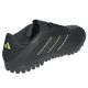 4. Adidas Copa Pure III Club TF M JR2895 shoes