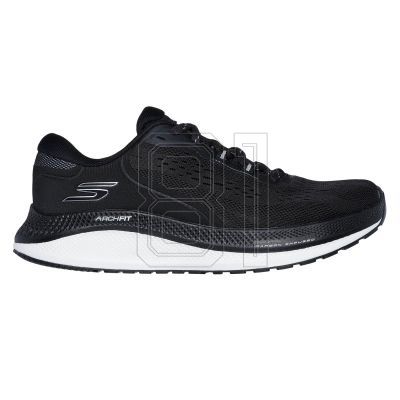 2. Skechers Go Run Persistence 2 M 246084-BL Running Shoes