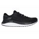 2. Skechers Go Run Persistence 2 M 246084-BL Running Shoes
