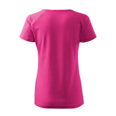 5. Malfini Dream T-shirt W MLI-12840