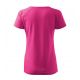 5. Malfini Dream T-shirt W MLI-12840