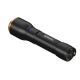 8. Duracell DF1500R Blister Flashlight
