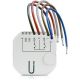 2. Satel ASW-210 868.6 MHz Access Protection System White