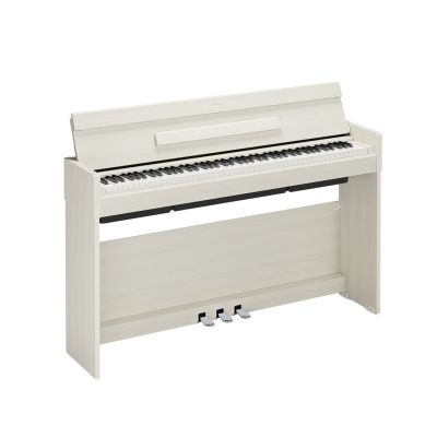 Yamaha ARIUS YDP-S36WB - Digital piano