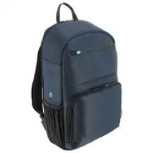 Mobilis Executive 4 Backpack 14-16'' 30% RECYCLED