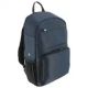 Mobilis Executive 4 Backpack 14-16'' 30% RECYCLED