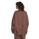 3. adidas Essential Linear Crew JW1018 Women's Sweatshirt