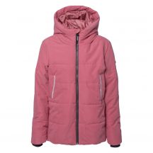 Levia JRG Jr Winter Quilted Coat