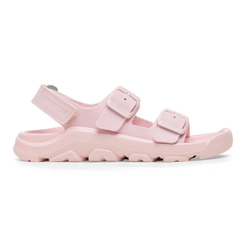 10. Birkenstock Mogami AS Jr 1026739 Sandals