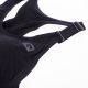 3. Women's Sports Bra CARMY WMNS
