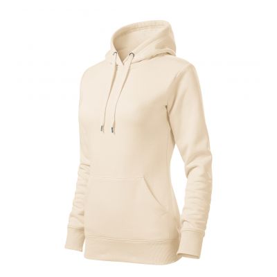 Malfini Cape W sweatshirt MLI-41421
