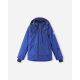 Reima Tieten children's winter jacket (5100366A-6900)