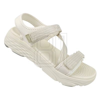 4. Lee Cooper W Sandals LCW-24-03-2331LA
