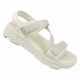 4. Lee Cooper W Sandals LCW-24-03-2331LA