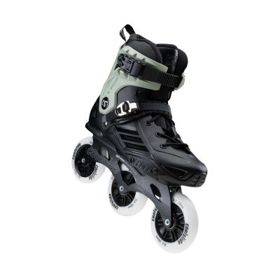 3. Coolslide Hulst 92800398252 inline skates