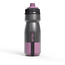 CAMELBAK Podium Chill 620 ml Cycling Bottle